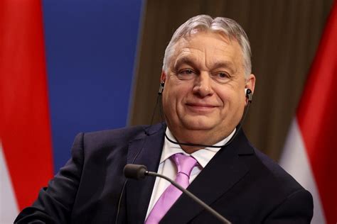 escort dortmund|Member of Hungarian PM Viktor Orban’s police escort killed as .